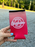 Tall can MGR Koozie