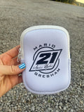 Tumbler pouch