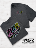 MGR NEON
