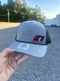 Richardson 112 SnapBack