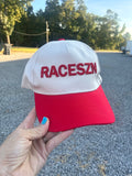 RACESZN